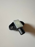 Czujnik uderzeniowy Volkswagen OE 5N0959354 passat B6 B7