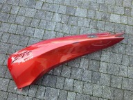 ogon zadupek owiewka honda sh 125 2013-2016