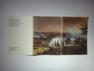 MALARSTWO HISTORYCZNE ze zbiorów Muzeum Narodowego - January Suchodolski