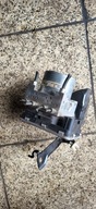 MAZDA CX-5 POMPA HAMULCOWA ABS ROK 2020 K123437A0 B