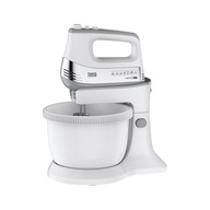 Mikser ręczny z misą obrotową 3,4L TURBO 500W