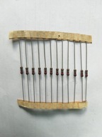 REZYSTOR (OPORNIK) 180 Ohm, 5%, 0,25 W