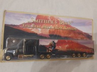 Ciężarówka reklamowa - Freightliner 1:87 Smither's Beer Kanada