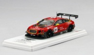 Bentley Continental GT3 24h Spa - TSM / True Scale 1:43 nowy *N
