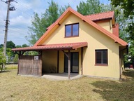 Dom, Sulejówek, Miński, 97 m²