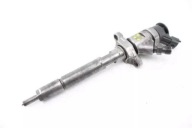 WTRYSKIWACZ WTRYSK PALIWA 1609850780 PEUGEOT 3008 1.6 HDI
