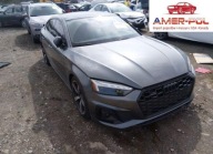 Audi A5 Sportback Premium Plus 45 Tfsi Quattro S Tronic 2024 2.0 Benzyna