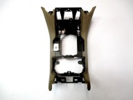 TUNEL ŚRODKOWY LAND ROVER DISCOVERY IV