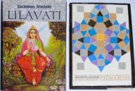 Śladami Pitagorasa + Lilavati