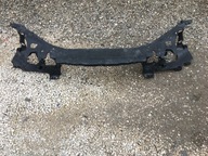 Pas przedni górny wzmocnienie okular Volvo s60 v60 10-13r WAWA