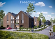 Dom, Elbląg, 146 m²