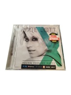 Pixie LOTT Young Foolish Happy CD FOLIA NOWA