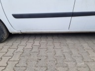 MERCEDES CITAN W415 KANGOO PRÓG LEWY PRZEDNI STAN BDB