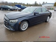 Mercedes-Benz Klasa E 2023 r., E350 4 MATIC 2.0 Benzyna 255KM