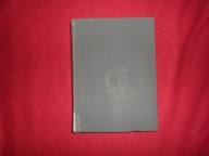 Marian Bielicki - Zapomniany świat Sumerów [Rodowody Cywilizacji]