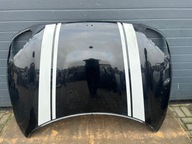 MINI COUNTRYMAN F60 MASKA A94