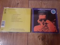MILES DAVIS - 'Round About Midnight