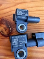 JEEP GRAND CHEROKEE WL CZUJNIK UDERZENIOWY 68370841AA