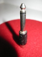 PRZEJŚCIÓWKA - JACK MONO>CHINCH STAN BD- OKAZJA