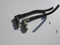 Saab 900NG 9-3 9-5 Króciec zawór pompy paliwa Para