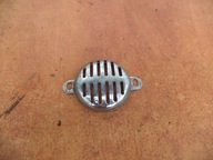 komar sztywniak maskownica klaksonu