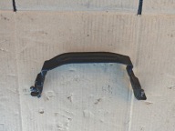 Uchwyt akumulatora OPEL VIVARO FURGON 244380003R 1.6L diesel 2018