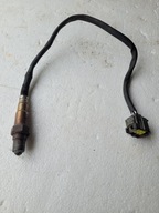 MERCEDES SONDA LAMBDA 0045420818