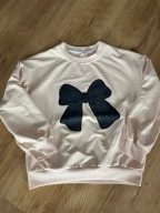 Bluza r 140 ładna