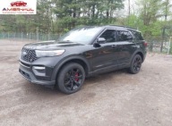Ford Explorer ST 2024 3.0 Benzyna 400KM
