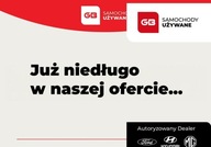 Hyundai i30 Wersja Premium Automat Tempomat Aktywny fotel elektryczny