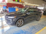 Ford Escape ST Line 2024 1.5 Benzyna 180KM