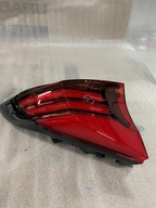 LAMPA LEWY TYŁ TYLNA LED TOYOTA C-HR I LIFT CHR (19-23) 81560-F4130