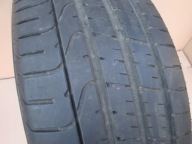 Opona lato 245/40/20 PORELLI P ZERO RSC 7mm 2023r