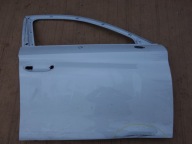 DRZWI SEAT LEON IV 5FA PRAWY PRZÓD