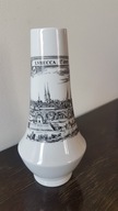 Stary porcelanowy Wazon Elisenfels Arzberg Bavaria