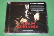 Aleksander Mrożek - PORA NA CZAROWNICE (CD)