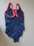 Kostium pływacki markowy Spedo Endurance +GB 85cm/34" 8-056188284