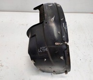 **** NADKOLE PRZÓD LEWE PEUGEOT 607 9657909680 ****