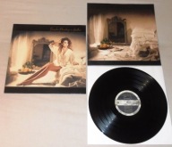 SANDRA "PAINTINGS IN YELLOW" NM 1press 1990r
