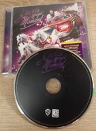 Cee-Lo Green CeeLo's Magic Moment CD