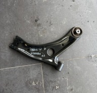 WAHACZ PRAWY PRZEDNI TOYOTA YARIS CROSS YARIS 4 IV AYGO X 48605-K0020 24r