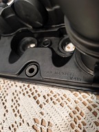 VW t5 t6 pokrywa zaworów odma OE 03L103469G