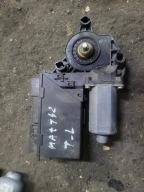 SILNICZEK SZYB 8E0959801A LEWY TYL AUDI A4 B6