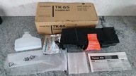 Toner Do Drukarki Kyocera TK-65 Oryginalny 3820 Series 3830 TK65 Nowy