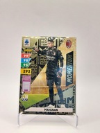 PANINI CALCIATORI 24/25 MIKE MAIGNAN MOMENTUM