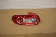 MAZDA MX5 NC LIFT LAMPA TYLNA LEWA NH42-51150