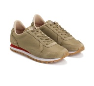 BUTY Tommy Hilfiger MĘSKIE ROZM. 41, 42, 43, 44,45