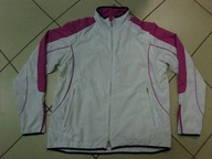 Kurtka sportowa damska TCM, rozm. ok. L