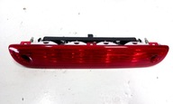 ŚWIATŁO LAMPKA STOP FIAT DUCATO III LIFT
