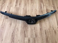 Toyota Corolla E21 OE 53111-02C90 grill atrapa